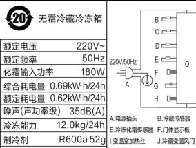 海尔冰柜延迟发货的原因及解决办法（探寻海尔冰柜发货延迟的关键问题）