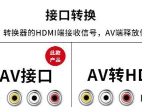 免费视频转换器手机版的选择（快速转换、高质量输出）