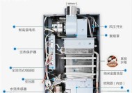 志高热水器E6故障解决办法？