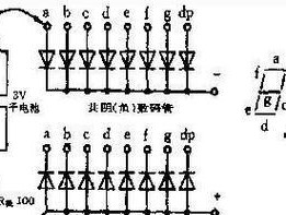 三相风幕机接线方法详解（简单易懂的三相风幕机接线步骤）