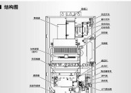 揭秘以史密斯热水器指示灯不亮的原因（了解为什么热水器指示灯不亮）