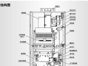 揭秘以史密斯热水器指示灯不亮的原因（了解为什么热水器指示灯不亮）