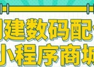 小程序平台的多元化应用与未来发展趋势（探索小程序平台的类型及其主题）