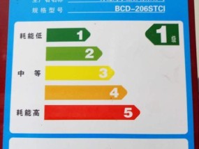 如何应对海尔冰箱故障（解决海尔冰箱故障的实用方法）