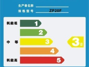 电磁炉自动启停的原因及其关键技术（解析电磁炉自动启停的原理与优势）