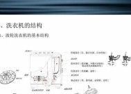 自动洗衣机离合器的拆解方法（掌握离合器拆解技巧）