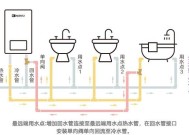 轨道插座饮水机的安装方法（便捷安装）