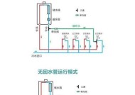 分析威能热水器噪音大的故障原因及解决方法（探究威能热水器噪音大的背后问题）