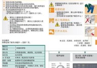 双缸洗衣机清洗方法（轻松掌握清洗双缸洗衣机的技巧和步骤）