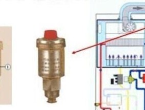 如何解决壁挂炉暖气噔噔响的问题（消除壁挂炉暖气噔噔响声的有效方法）