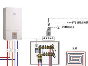 中央热水器系统的构成和功能（了解中央热水器系统的重要组成和工作原理）