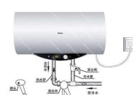 热水器回火问题的修复方法（探索热水器回火原因及解决方案）