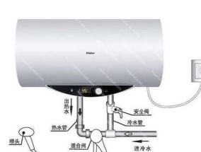 热水器回火问题的修复方法（探索热水器回火原因及解决方案）