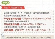 空调噪音过大的原因及解决方法（探寻空调噪音大的原因）