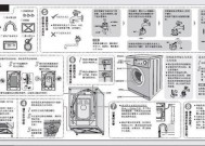 不拆清洗的方法，让波轮洗衣机焕然一新（简单省力）