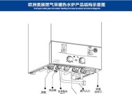 万和壁挂炉地暖不热的原因及解决方法（探究万和壁挂炉地暖不热的具体原因）