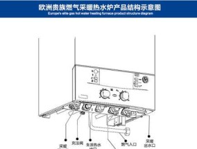 万和壁挂炉地暖不热的原因及解决方法（探究万和壁挂炉地暖不热的具体原因）