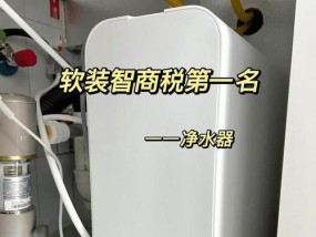 如何正确安装进户净水器（简单步骤教你安装净水器）