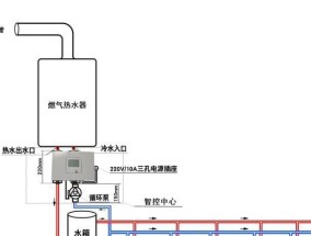 如何疏通万家乐燃气热水器的堵塞问题（热水器堵塞疏通步骤与技巧）