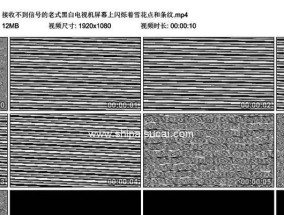 电视机屏幕出现红点怎么办（解决电视机屏幕红点问题的方法及注意事项）