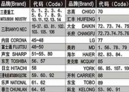 4000元内笔记本电脑性价比排行榜（挑选最优秀的性价比笔记本电脑）