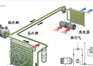 空调死机的原因及修理方法（探究空调死机的原因与解决办法）