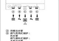 万和热水器E3故障原因分析（解析万和热水器E3故障的可能原因及解决方法）