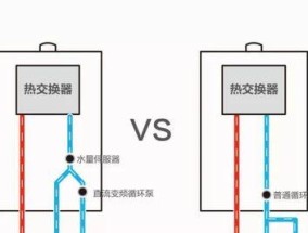 解决热水器冷水出水慢的问题（快速解决家中热水器冷水出水慢的困扰）