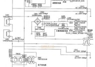 辽宁电视维修的方法与技巧（解决电视故障的实用指南）