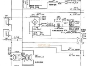 辽宁电视维修的方法与技巧（解决电视故障的实用指南）