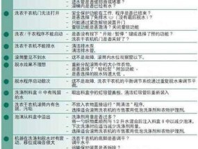 探讨博世壁挂炉E1故障的维修方法（解析博世壁挂炉E1故障的原因和解决方案）