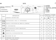 以惠而浦空调故障代码E4的含义及维修方法（了解E4故障代码）