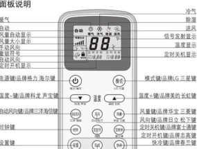 如何自修显示器灰屏问题（解决显示器灰屏故障的有效方法）