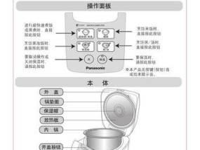 如何应对节能电饭煲一直通电的问题（解决电饭煲长时间通电带来的安全与环保隐患）