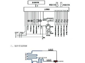 冰箱开关失灵的修复方法（教你如何修复冰箱开关故障）