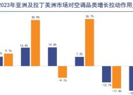 格力空调H1故障代码解析（故障代码H1可能出现的原因和解决方法）