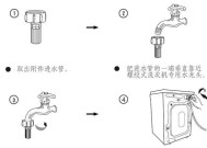 小天鹅洗衣机E12的维修方法与技巧（解决小天鹅洗衣机E12故障的实用指南）