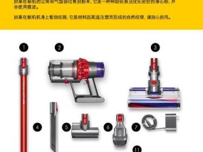 如何正确打开清洗油烟机吸烟口（简单操作）