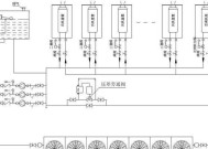 中央空调板热回水不足的原因及解决方法（深入分析中央空调板热回水不足的根本原因）