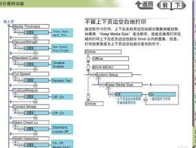 解决佳能复印机不休眠问题的实用方法（避免佳能复印机长时间不休眠的简便技巧）