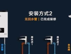 八喜热水器故障大全——解决您的热水问题（八喜热水器故障一览及应对方法）