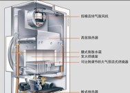 菲斯曼壁挂炉热水温度上不去的原因及维修办法（壁挂炉取暖温度上不去的可能原因和解决方法）