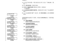 东芝空调显示E5解决方法（东芝空调E5故障代码及简单维修步骤）