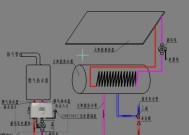 华帝燃气热水器E8故障代码原因解析（E8故障维修方案及注意事项）