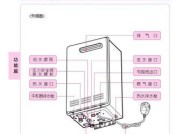 以林内热水器噪音原因及修复方法（消除热水器噪音）