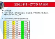 解读日立中央空调故障代码61及维修方法（深入分析日立中央空调故障代码61的原因与解决方案）