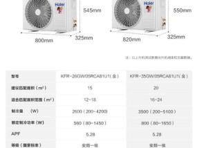 潜江油烟机的正确清洗方法（延长使用寿命）