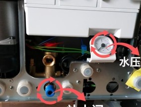 百得电热水器水不热故障分析及维修方法（解决百得电热水器水不热问题的关键）