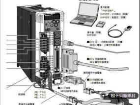 解读松下空调故障P1的原因及维修方案（探寻松下空调故障P1的根源）