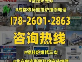 以史密斯壁挂炉不点火的原因及解决方法（探究以史密斯壁挂炉不点火的根本原因）